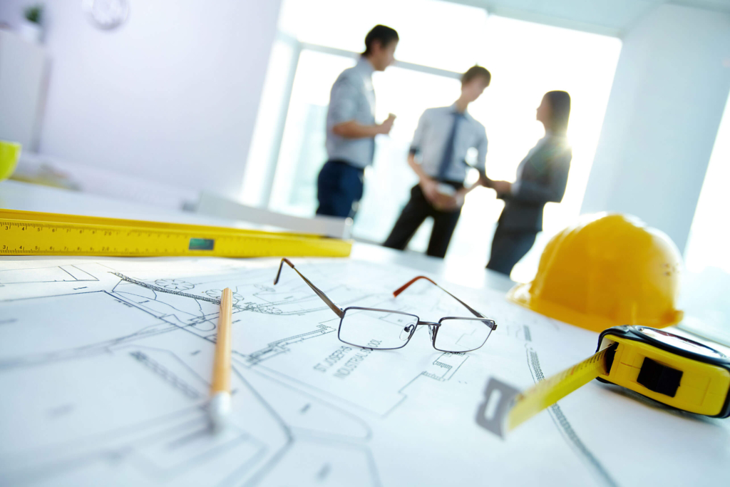 Obras y reformas Sitges
